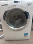 Продавам На части пералня със сушилня Candy GSVW 1477DHC-S, снимка 1