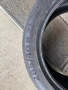 Гуми Continental 285/40/21, снимка 3