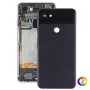 Оригинален Заден Капак за Google Pixel 3a XL, снимка 1