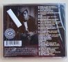 Lil Scrappy - Gangsta Grillz 9 - 2007, CD, снимка 2