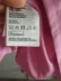 Блейзер H&M размер S., снимка 7