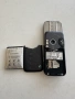 Sony Ericsson Walkman W850i, снимка 3