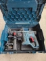 Bosch GBH 18V-20, снимка 1