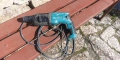 перфоратор MAKITA 2470, снимка 1
