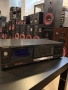 Technics SH-8066, снимка 3