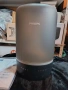 Овлажнител за въздух Philips HU1510/03, снимка 4