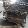 ДВИГАТЕЛ ЗА LAND CRUISER PRADO 2,7B, снимка 5