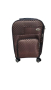 Пътувай със стил: Куфар за ръчен багаж в различни цветове, размери 55x36x22см