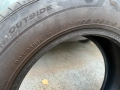 Летни гуми NEXEN 185/65R15 88H, снимка 4
