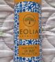           EOLIA- Нов спрей за коса с UV защита и кератин, снимка 2