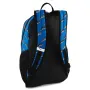 Раница Puma Academy 22L 079133-16, снимка 2