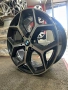 Джанти 18 Цола 5x112 BMW X1F48 X2 F39 Active Grand Taurer F45 F46 Original , снимка 4