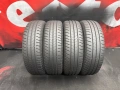 165 70 14, Летни гуми, Bridgestone TuranzaT005, 4 броя , снимка 3