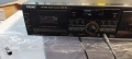 TEAC W790R, снимка 10