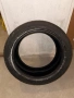 Нови летни гуми Firestone Firehawk XL 245/45/19 DOT 08/26, снимка 4