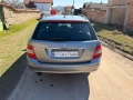 Mercedes C Class C180 2.2CDI 2011г EURO 5, снимка 6