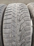 225 60 17 зимни, снимка 4