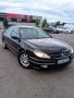 Peugeot 607 2.2HDi, снимка 1