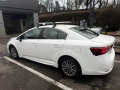Toyota Avensis Facelift / 2017г / 178000км, снимка 5