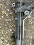 Kormilna reika za bmw e60 e61 , снимка 1
