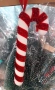 Коледна декорация , снимка 11