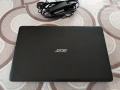 Лаптоп Acer Aspire E1-531, снимка 2