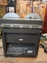 Продава се ролков магнетофон TEAC TASCAM SERIES 32-2B., снимка 6
