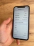 IPHONE 11 64 GB, снимка 6