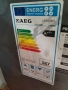 Пералня AEG Protex Lavamat 7кг , снимка 2