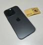 Смартфон Apple iPhone 16 Pro 128GB , снимка 4