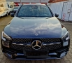 Mercedes-Benz GLC400d 4M Amg Line , снимка 18