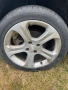 Джанти с гуми от Пежо 3008 4/108, снимка 4
