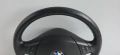 Airbag Мулти Волан с Бег БМВ Е90 Е91 BMW E90 E91 05-10г, снимка 3