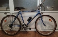 Продавам велосипед, снимка 1