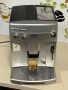 Кафемашина кафе автомат delonghi magnifica с гаранция, снимка 3