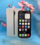 ГАРАНЦИОНЕН!!! Apple iPhone Air, 256GB, 5G, Space Black   , снимка 2