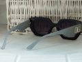 Дамски слънчеви очила - 41 sunglassesbrand , снимка 3