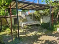 Продавам без Агенции! Две къщи в общ парцел. с. Борец.30км.от Пловдив, снимка 8