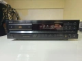 Denon DCD-1520 , снимка 1