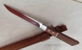 Ножче М390 / нов модел /, снимка 2