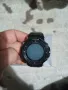  часовник casio f30, снимка 1