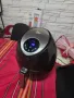 продавам Air fryer uten 1500w 4.5l, снимка 1