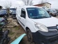На части Renault Kangoo 1.5dci, снимка 3
