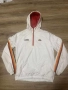 Ново мъжко анорак горнище Ellesse MONT - Windbreaker  , М размер , снимка 1