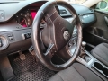 VW Passat 1.9 tdi 105 к.с., снимка 7