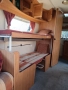Каравана Fleetwood Colchester , снимка 9