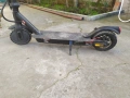 Електрическа тротинетка, снимка 2