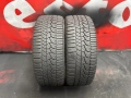 225 45 18, Зимни гуми, Continental WinterContactTS860SSSR, 2 броя, снимка 3