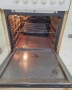 готварска печка HELLEN - немска, снимка 7