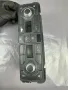 Климатично Управление за АУДИ AUDI A8 D3 4E0820043, снимка 1